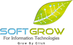 Softgrow